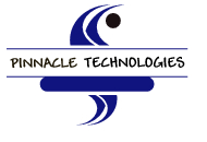 Pinnacle Technologies Logo