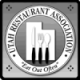 Utah Restaurant Association
