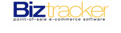 BizTracker Logo