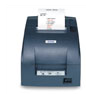 Epson Thermal Printer