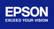 Epson Printers