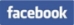 Follow Us On Facebook!