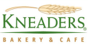 Kneaders Bakery