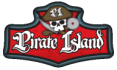 Pirate Island Pizza