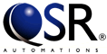 QSR Automations