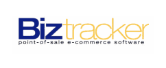 BizTracker Retail POS