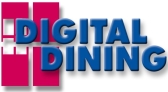Digital Dining
