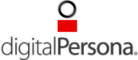 DigitalPersona