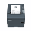 Epson Receipt Printer