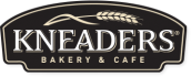 Kneaders Bakery