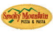 Smoky Mountain Pizza and Pasta