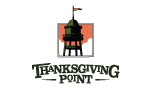 Thanksgiving Point