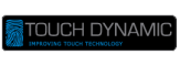 Touch Dynamic