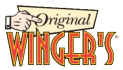 Winger's Grill and Bar